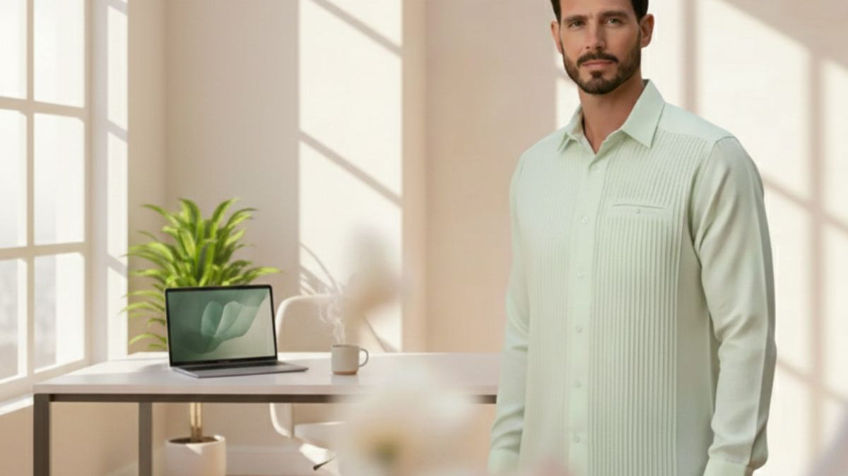 Algodón que Perdura: Trucos para Mantener la Suavidad y el Color Original de tu ropa (Edición 2025)