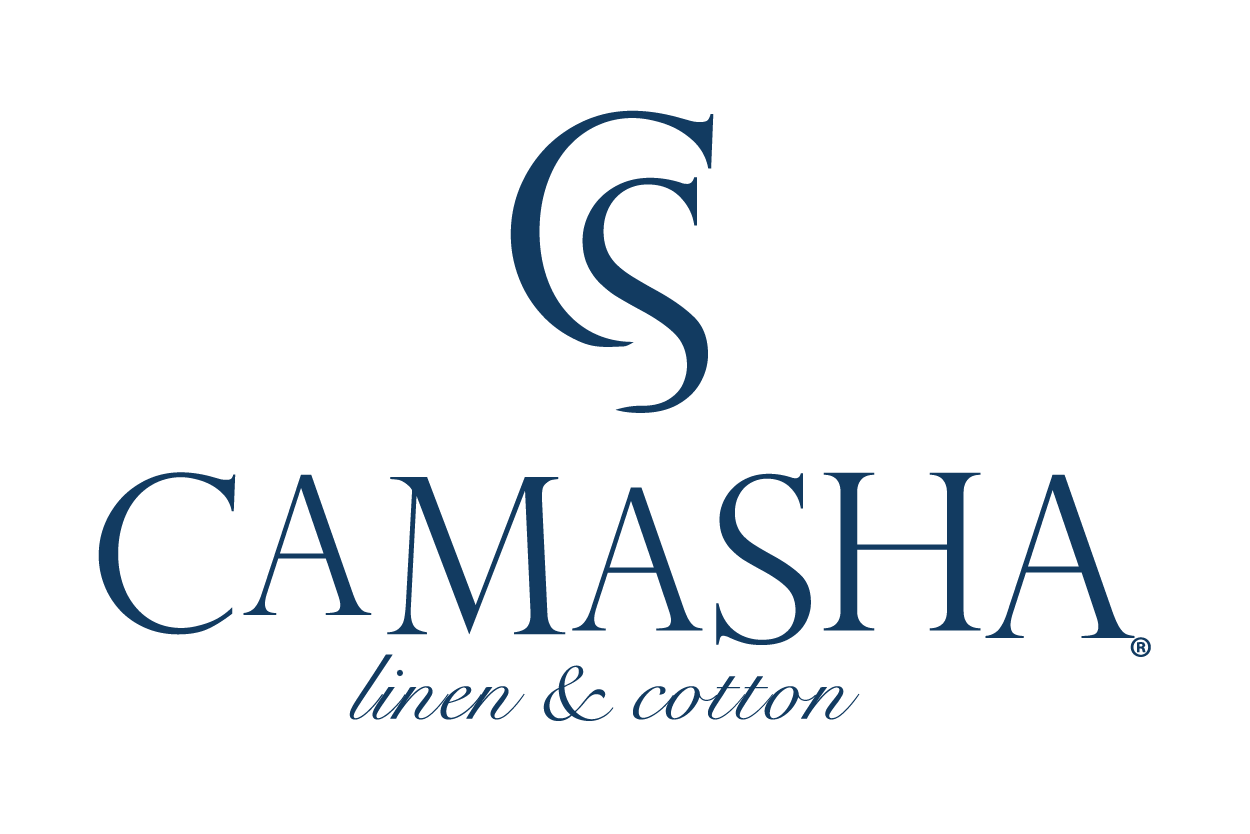 Camasha Boutiques