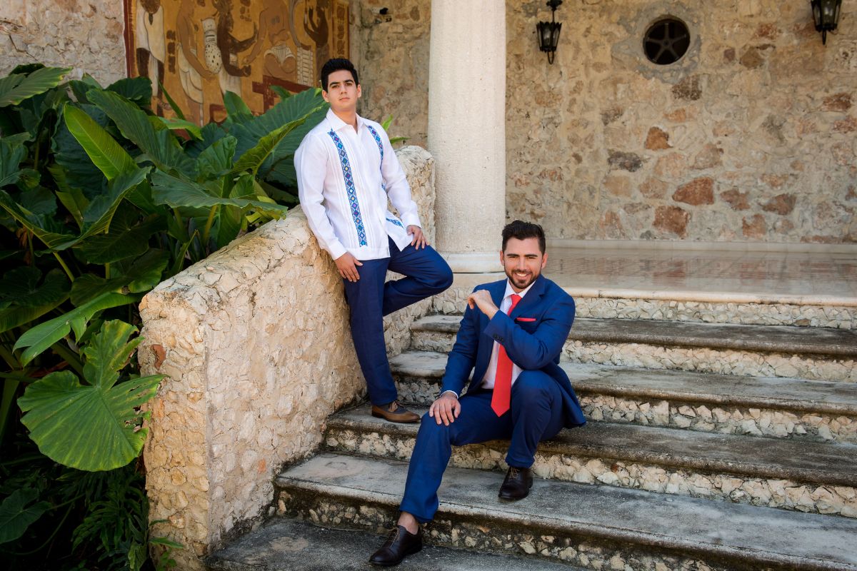 Cómo vestir con identidad: 7 consejos para lucir con estilo