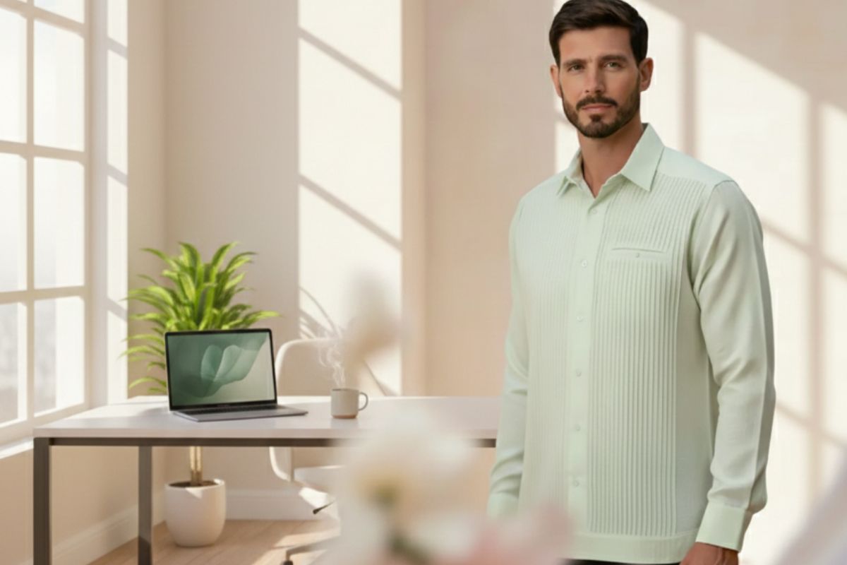 Algodón que Perdura: Trucos para Mantener la Suavidad y el Color Original de tu ropa (Edición 2025)