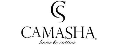 Camasha